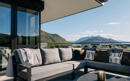 queenstown-country-club-arvida-penthouse-living-in-queenstown-copy-copy-42510