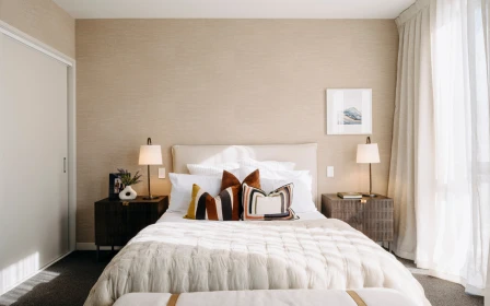 queenstown-country-club-arvida-penthouse-living-in-queenstown-copy-copy-42512