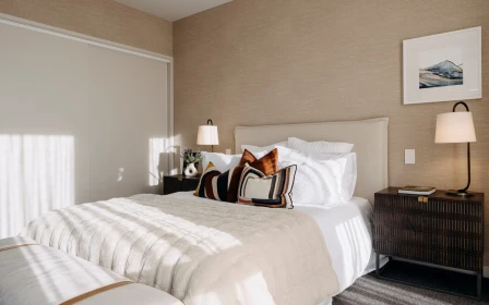 queenstown-country-club-arvida-penthouse-living-in-queenstown-copy-copy-42514