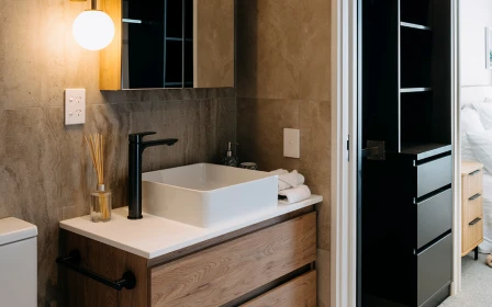 queenstown-country-club-arvida-penthouse-living-in-queenstown-copy-copy-42517