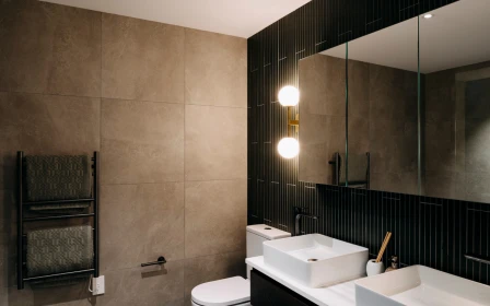 queenstown-country-club-arvida-penthouse-living-in-queenstown-copy-copy-42520