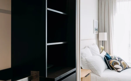 queenstown-country-club-arvida-penthouse-living-in-queenstown-copy-copy-42522