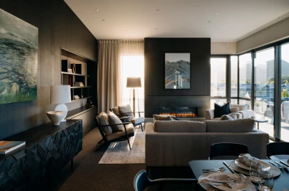 queenstown-country-club-arvida-penthouse-living-in-queenstown-copy-copy-44051