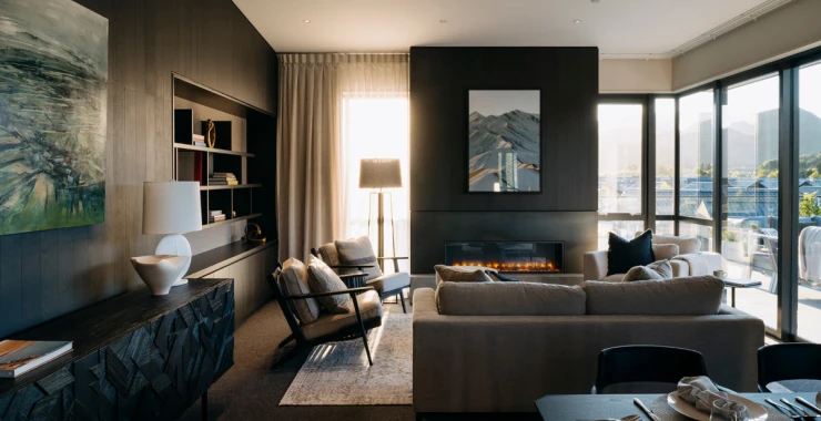 queenstown-country-club-arvida-penthouse-living-in-queenstown-copy-copy-44051