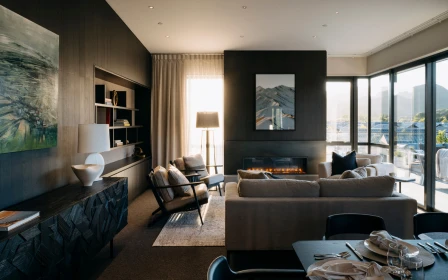 queenstown-country-club-arvida-penthouse-living-in-queenstown-copy-copy-44051