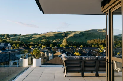 queenstown-country-club-arvida-penthouse-living-in-queenstown-copy-copy-44052