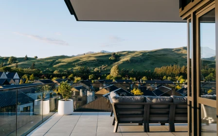 queenstown-country-club-arvida-penthouse-living-in-queenstown-copy-copy-44052