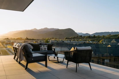 queenstown-country-club-arvida-penthouse-living-in-queenstown-copy-copy-44053