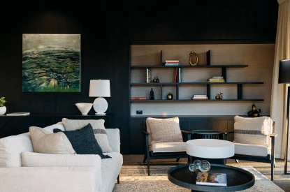 queenstown-country-club-arvida-penthouse-living-in-queenstown-copy-copy-44054