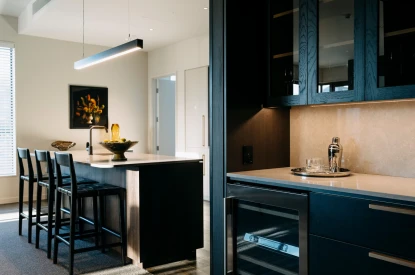 queenstown-country-club-arvida-penthouse-living-in-queenstown-copy-copy-44055