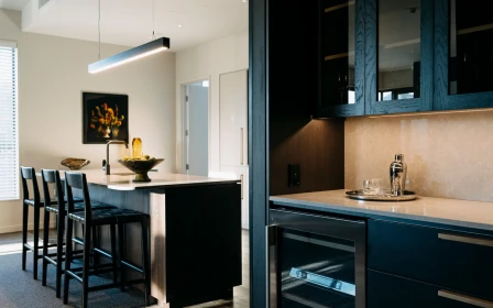 queenstown-country-club-arvida-penthouse-living-in-queenstown-copy-copy-44055