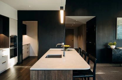 queenstown-country-club-arvida-penthouse-living-in-queenstown-copy-copy-44056