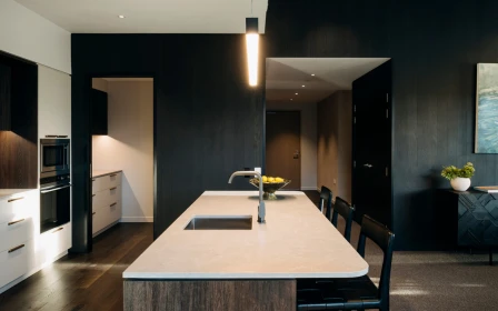 queenstown-country-club-arvida-penthouse-living-in-queenstown-copy-copy-44056