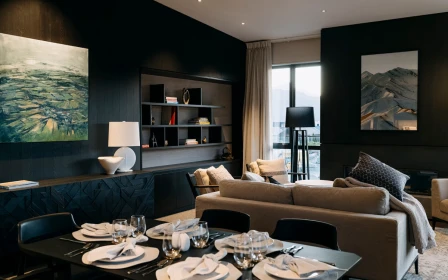 queenstown-country-club-arvida-penthouse-living-in-queenstown-copy-copy-44059