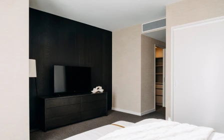 queenstown-country-club-arvida-penthouse-living-in-queenstown-copy-copy-44061