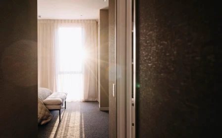 queenstown-country-club-arvida-penthouse-living-in-queenstown-copy-copy-44063