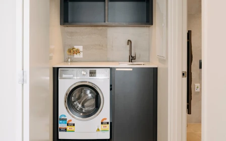 queenstown-country-club-arvida-penthouse-living-in-queenstown-copy-copy-44064