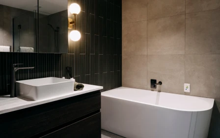 queenstown-country-club-arvida-penthouse-living-in-queenstown-copy-copy-44066