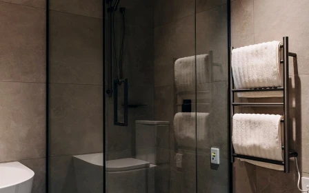 queenstown-country-club-arvida-penthouse-living-in-queenstown-copy-copy-44067