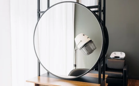 queenstown-country-club-arvida-penthouse-living-in-queenstown-copy-copy-44069