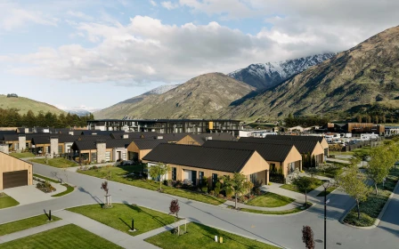 queenstown-country-club-arvida-penthouse-living-in-queenstown-copy-copy-44071