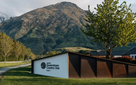 queenstown-country-club-arvida-penthouse-living-in-queenstown-copy-copy-44072