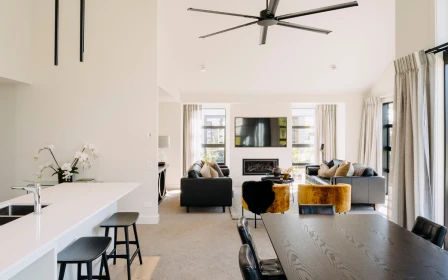 queenstown-country-club-arvida-stunning-2-bedroom-villa-copy-copy-42534