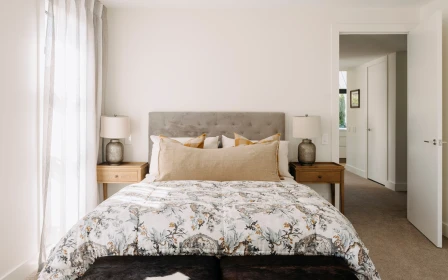 queenstown-country-club-arvida-stunning-2-bedroom-villa-copy-copy-42537