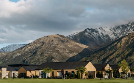 queenstown-country-club-arvida-stunning-2-bedroom-villa-copy-copy-42540