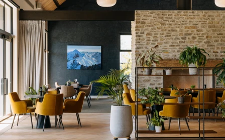 queenstown-country-club-arvida-stunning-2-bedroom-villa-copy-copy-42542