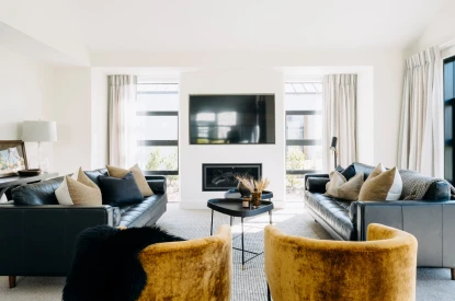 queenstown-country-club-arvida-stunning-2-bedroom-villa-copy-copy-44033