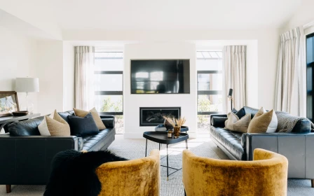 queenstown-country-club-arvida-stunning-2-bedroom-villa-copy-copy-44033