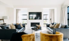 queenstown-country-club-arvida-stunning-2-bedroom-villa-copy-copy-44033