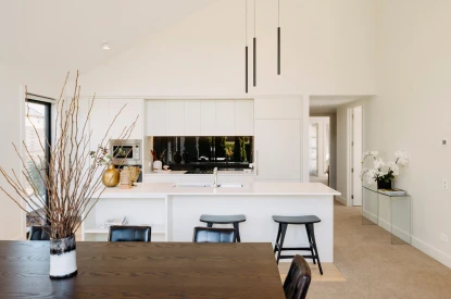 queenstown-country-club-arvida-stunning-2-bedroom-villa-copy-copy-44034