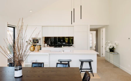 queenstown-country-club-arvida-stunning-2-bedroom-villa-copy-copy-44034