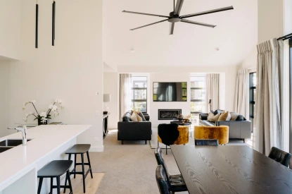 queenstown-country-club-arvida-stunning-2-bedroom-villa-copy-copy-44035