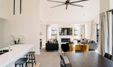 queenstown-country-club-arvida-stunning-2-bedroom-villa-copy-copy-44035