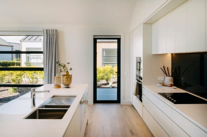 queenstown-country-club-arvida-stunning-2-bedroom-villa-copy-copy-44036