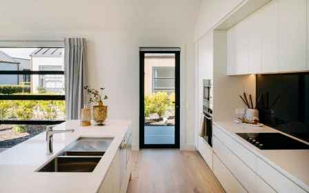 queenstown-country-club-arvida-stunning-2-bedroom-villa-copy-copy-44036