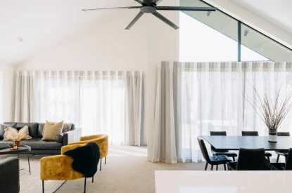 queenstown-country-club-arvida-stunning-2-bedroom-villa-copy-copy-44037