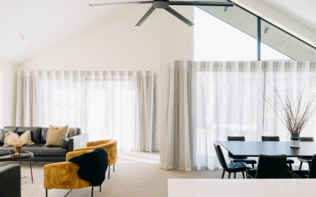 queenstown-country-club-arvida-stunning-2-bedroom-villa-copy-copy-44037