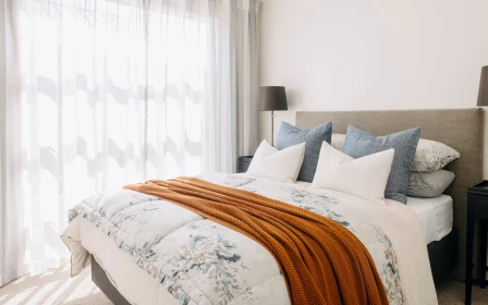 queenstown-country-club-arvida-stunning-2-bedroom-villa-copy-copy-44039