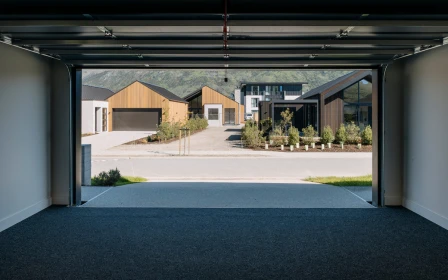 queenstown-country-club-arvida-stunning-2-bedroom-villa-copy-copy-44040