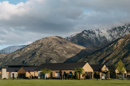 queenstown-country-club-arvida-stunning-2-bedroom-villa-copy-copy-44041