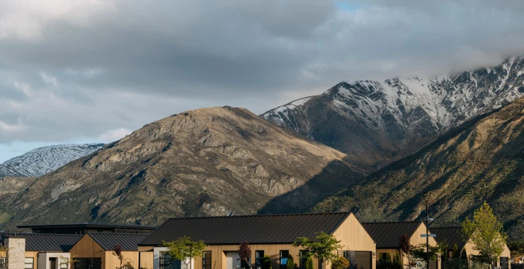 queenstown-country-club-arvida-stunning-2-bedroom-villa-copy-copy-44041