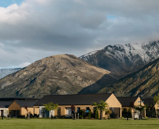 queenstown-country-club-arvida-stunning-2-bedroom-villa-copy-copy-44041