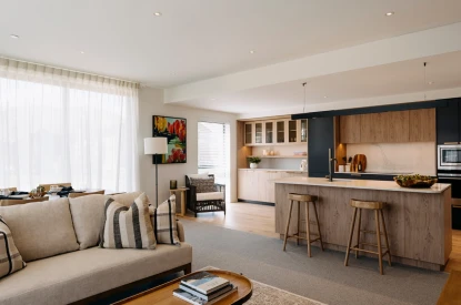 queenstown-country-club-arvida-stylish-two-bedroom-apartment-53264