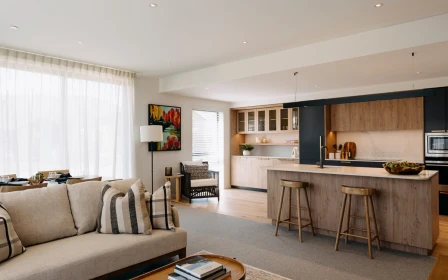 queenstown-country-club-arvida-stylish-two-bedroom-apartment-53264