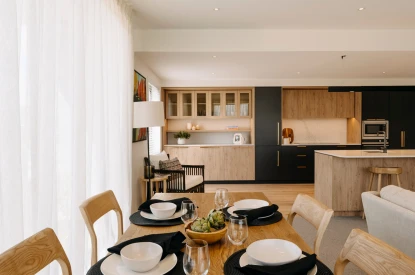 queenstown-country-club-arvida-stylish-two-bedroom-apartment-53265