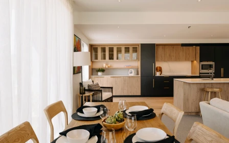 queenstown-country-club-arvida-stylish-two-bedroom-apartment-53265
